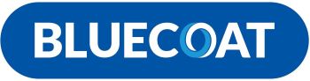 Bluecoat Label Device mark 7768786 Trademark