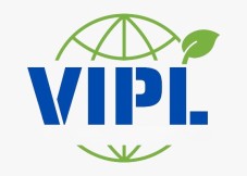 Vipl Device mark 7768822 Trademark