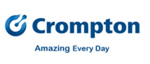 Crompton Amazing Every Day Device mark 7769088 Trademark