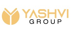 Yashvi Group Device mark 7769452 Trademark