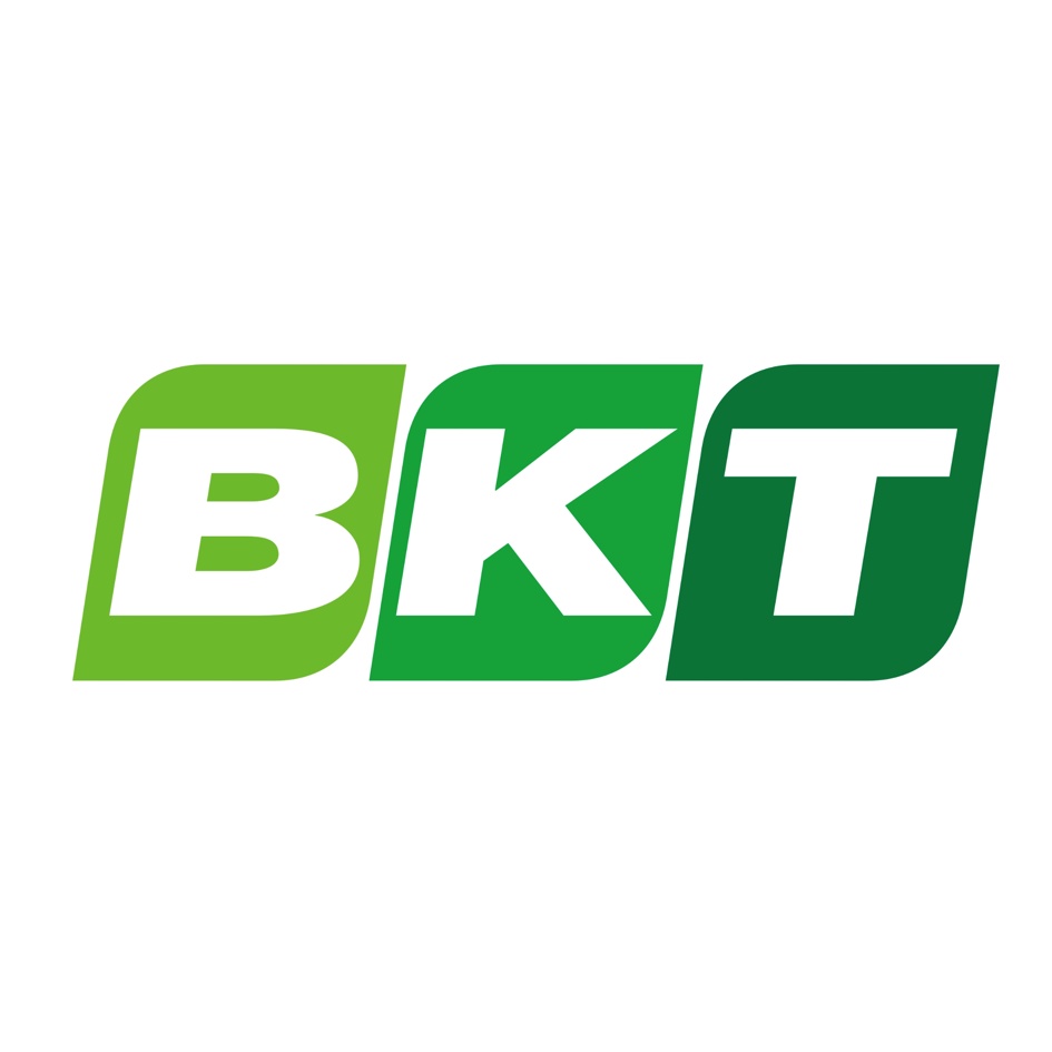 Bkt Device mark 7769478 Trademark