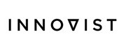 Innovist Device mark 7769490 Trademark