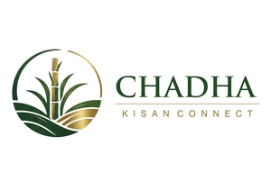 Chadha Kisan Connect Device mark 7769541 Trademark