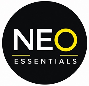 Neo Essentials Device mark 7769674 Trademark
