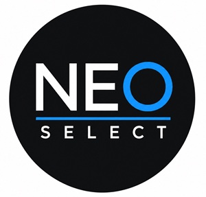 Neo Select Device mark 7769675 Trademark