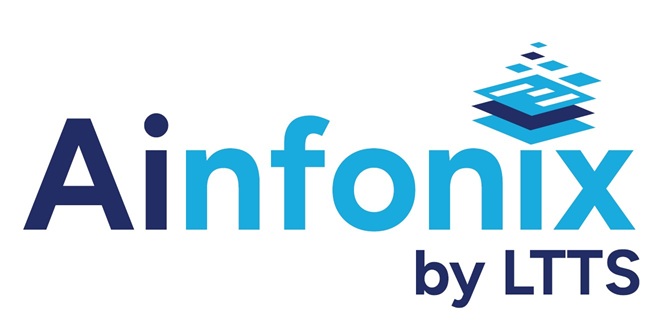 Ainfonix By Ltts (device) Device mark 7769721 Trademark