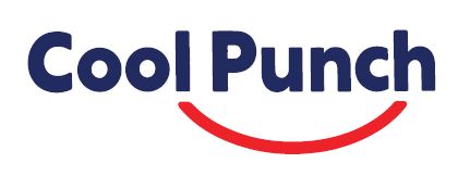 Cool Punch Logo Device mark 7769773 Trademark