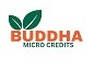 Buddha Micro Credits Device mark 7769918 Trademark
