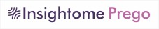 Insightome Prego Device mark 7769977 Trademark
