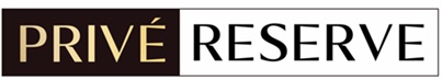 Privé Reserve (logo) Device mark 7770276 Trademark