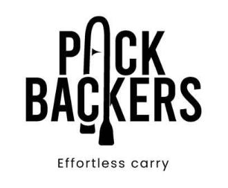 Pack Backers Device mark 7770664 Trademark