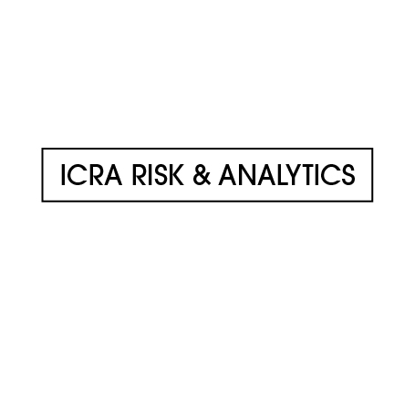 Icra Risk & Analytics Device mark 7770844 Trademark