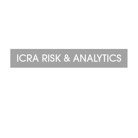Icra Risk & Analytics Device mark 7770845 Trademark