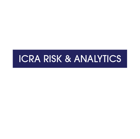 Icra Risk & Analytics Device mark 7770846 Trademark