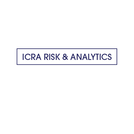 Icra Risk & Analytics Device mark 7770847 Trademark