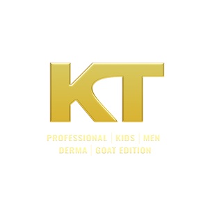 Kt Life Device mark 7771007 Trademark