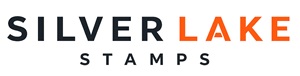 Silver Lake Stamps Device mark 7771393 Trademark