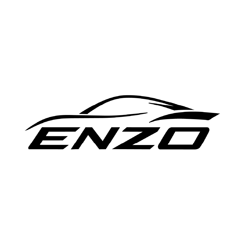 Enzo Device mark 7771668 Trademark