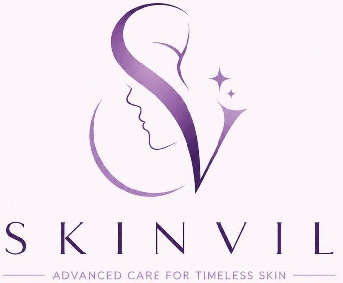 Skinivil Advanced Care For Timeless Skin Device mark 7771669 Trademark