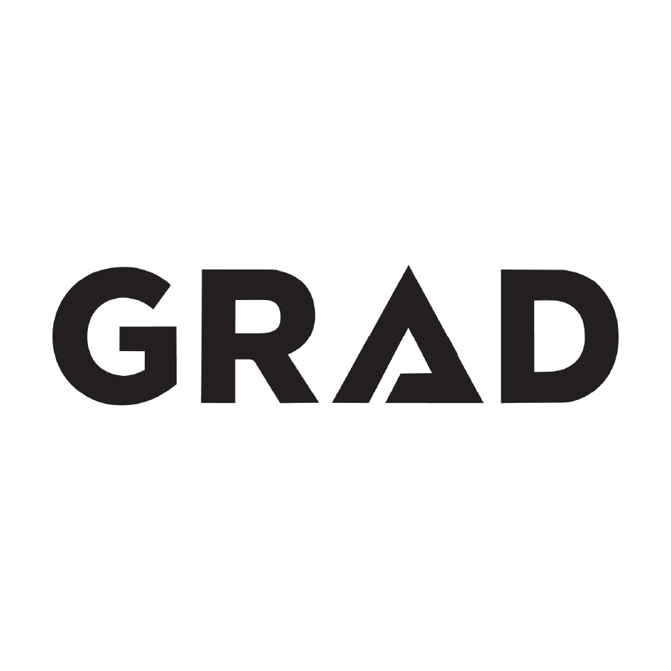 Grad Device mark 7771681 Trademark