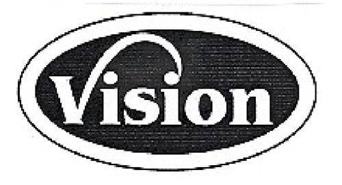 Vision Device mark 7771890 Trademark