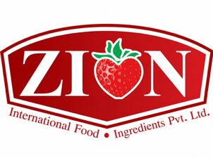 Zion Device mark 7771969 Trademark