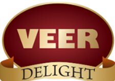 Veer Delight Device mark 7771972 Trademark