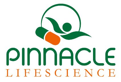 Pinnacle Lifescience Device mark 7772068 Trademark