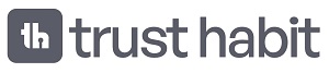 Th Trust Habit Device mark 7772822 Trademark