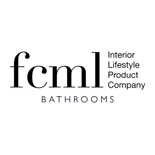 Fcml Interior Lifestyle Product Company Bathrooms Device mark 7772869 Trademark