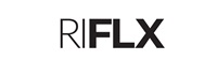 Riflx Device mark 7773026 Trademark