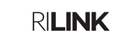 Rilink Device mark 7773028 Trademark