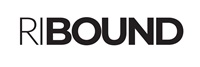 Ribound Device mark 7773029 Trademark