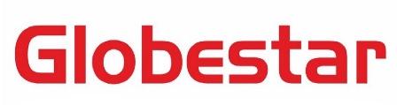 Globestar Device mark 7773246 Trademark