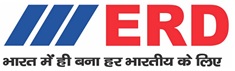 Erd Bharat Mein Hee Bana Har Bhartiya Ke Liye Device mark 7773249 Trademark