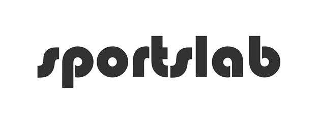 Sportslab Device mark 7773353 Trademark