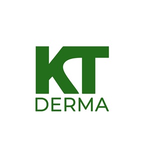 Kt Derma Device mark 7773369 Trademark