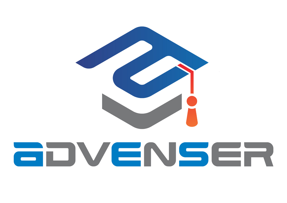 Advenser Device mark 7773390 Trademark
