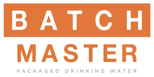 Batch Master Device mark 7773824 Trademark