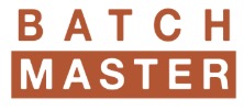 Batch Master Device mark 7773825 Trademark