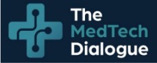 The Medtech Dialogue Device mark 7774257 Trademark