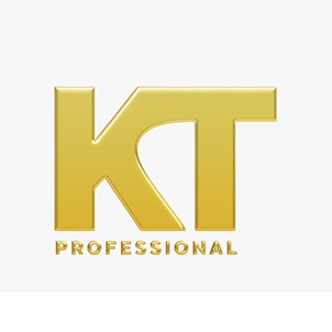 Kt Professional Device mark 7774672 Trademark