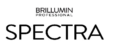 Brillumin Professional Spectra Device mark 7774703 Trademark
