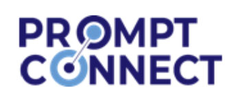 Prompt Connect Device mark 7774980 Trademark