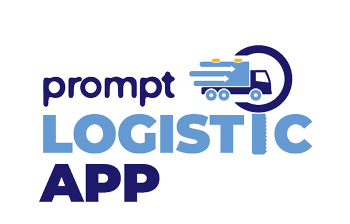 Prompt Logistic App Device mark 7774987 Trademark