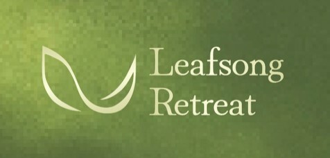 Leafsong Retreat Device mark 7775016 Trademark