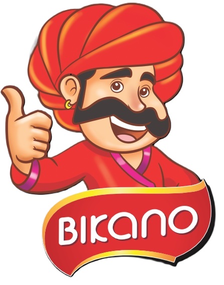 Bikano Device mark 7775104 Trademark