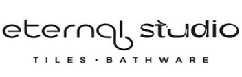 Eternal Studio Device mark 7775252 Trademark