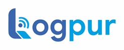 Logpur Device mark 7775257 Trademark