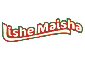 Lishe Maisha Device mark 7775331 Trademark